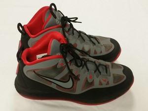 nike air max 360 hombre gris