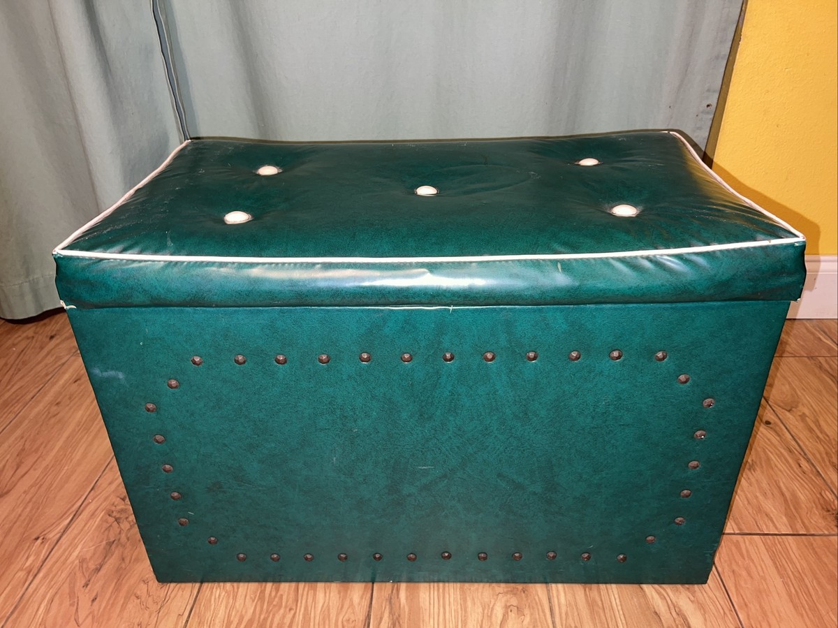 25SS TIGHTBOOTH ボックスシルエットアロハ 　ブルーグリーン　M 25SS TIGHTBOOTH ボックスシルエットアロハ ブルーグリーン M