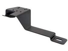 RAM Mount No-Drill Custom Laptop Mount Base 02-11 Chevy Trailblazer RAM-VB-114