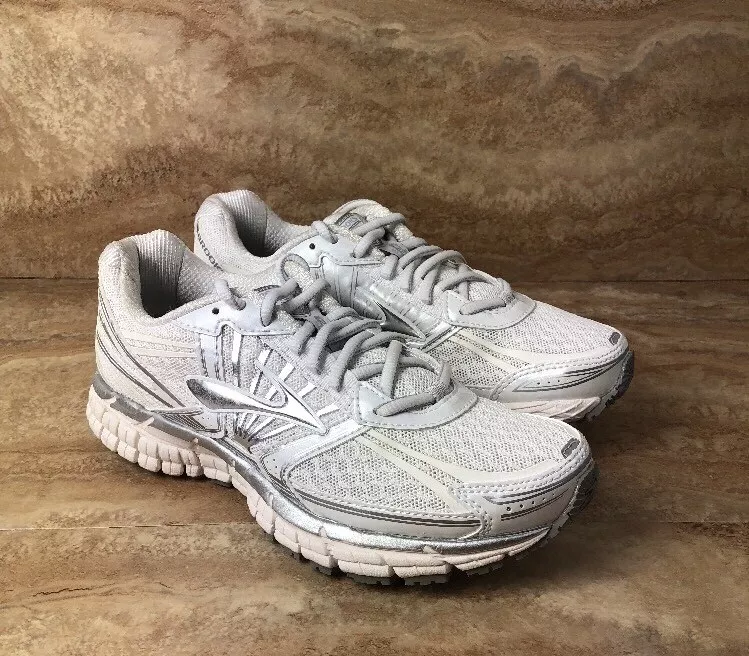 Brooks adrenaline gts 12 2014 cheap