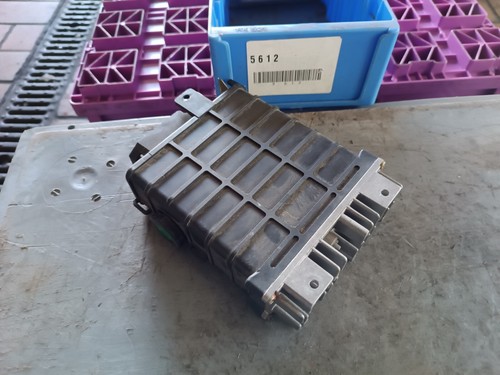 855907403 280000701 VW Audi Motor ECU Modul Einheit Bosch Motorsteuergerät