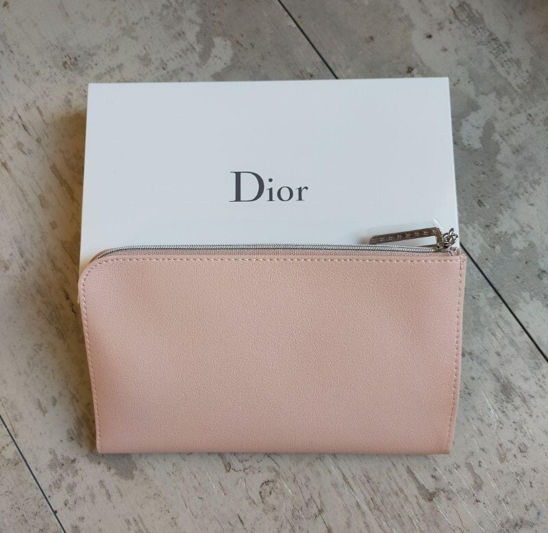 デパコス　リップ　8点　まとめ売り　CHANEL Dior GIVENCHY IS CHANEL BETTER THAN DIOR?: See Which Items Rank the