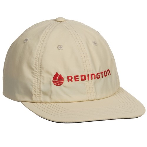 Redington Fly Fishing Quick Drying 