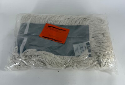 U-Line Replacement Dust Mop Head 48'' S-9990 (6679)