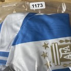 Foto 13 di 13