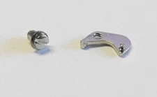 Pesage Watch 7040 - Pull