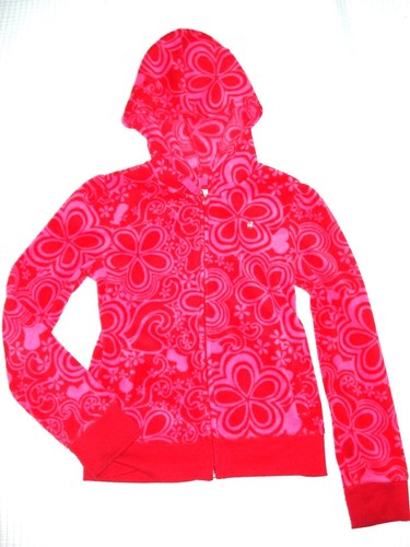 UNDER ARMOUR Girls HOODIE ZIP Jacket Sweater Sweatshirt FLEECE COAT 10-12 14-16 - Picture 5 of 118