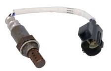 Fits DENSO DOX-0416 Lambda Sensor DE stock