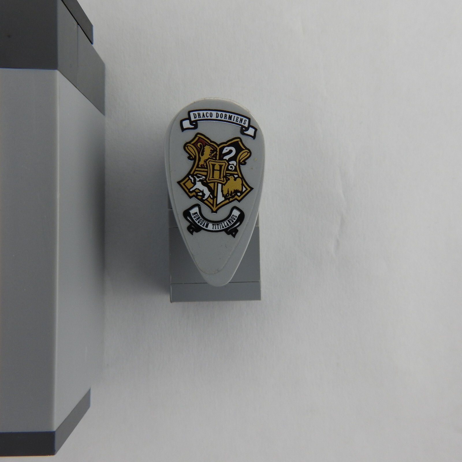 Picture 2 of 4
