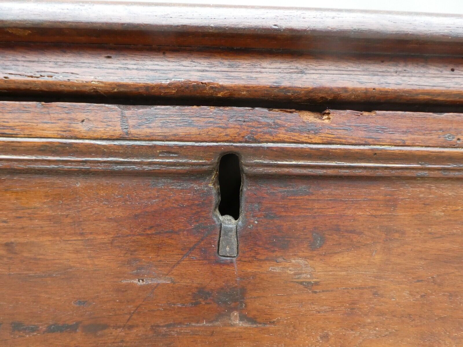 Foto 12 di 14