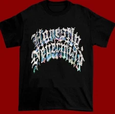 Drake Honestly Nevermind Short Sleeve T- Shirt Men All Size S to 5XL