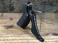 KH331 SHIMANO ULTEGRA ST-R8000 STI lever right 11s