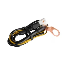 Runleader HM035A TS002 Temperature sensor line