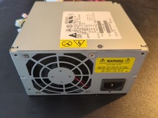 DPS-300JB G Delta Power Supply