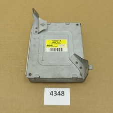 Toyota Land Cruiser Prado Vzj90 Vzj95 Oem Abs Trc Computer Module 89540-60120 Toyota Land Cruiser Prado Vzj90 Vzj95 Oem Abs Trc Computer Module 89540-60120