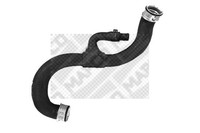 KüHlerschlauch FüR Mercedes Glk-Klasse X204 2008-2015
