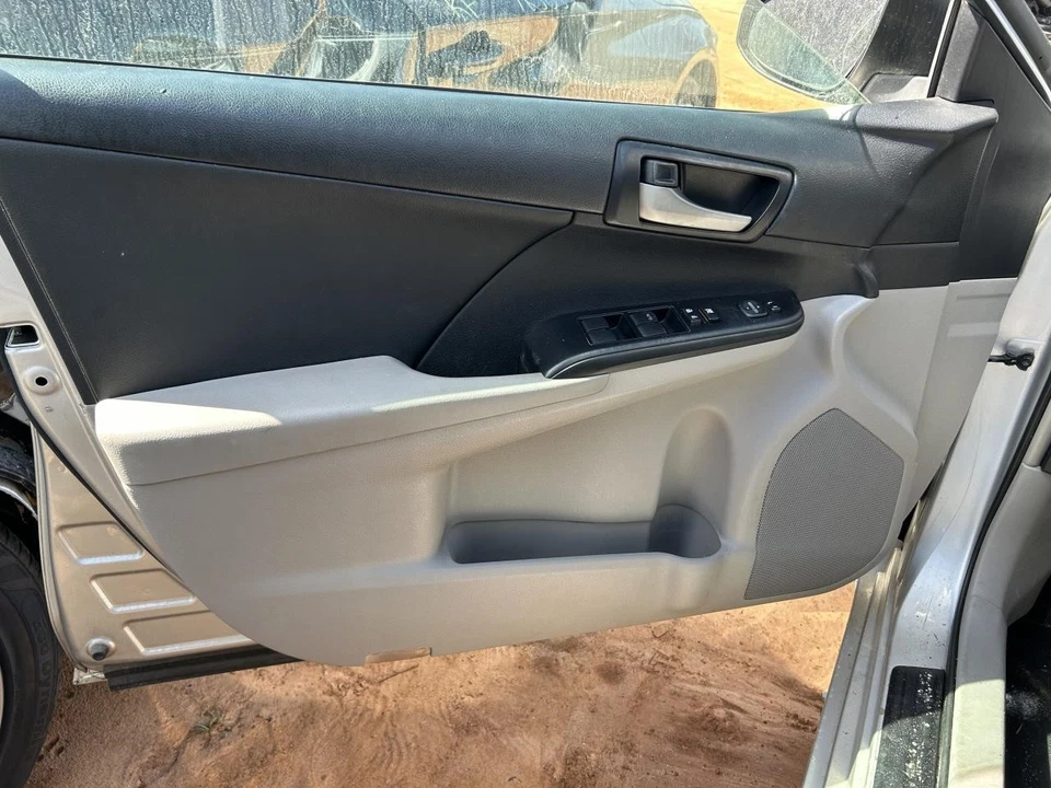 CAMRY     2013 Fuel Vapor Canister 104912394 Foto 2 de 4