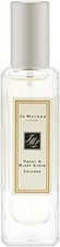 Jo Malone Peony  Blush Suede Cologne Spray 30ml/1oz - NEW 