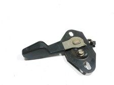 Porte avant et accessoires Citroen VISA