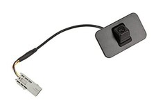 Genuine Parts 23378804 Rear Park Assist Camera