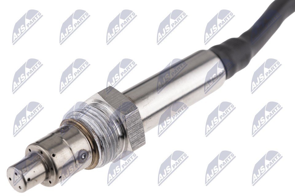 Fits NTY ENOX-PL-015 NOX SENSOR/PROBE  ⭐UK Stock⭐