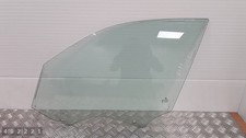 2011 BMW X1 E84 SEITENSCHEIBE LINKS VORNE E643R00049