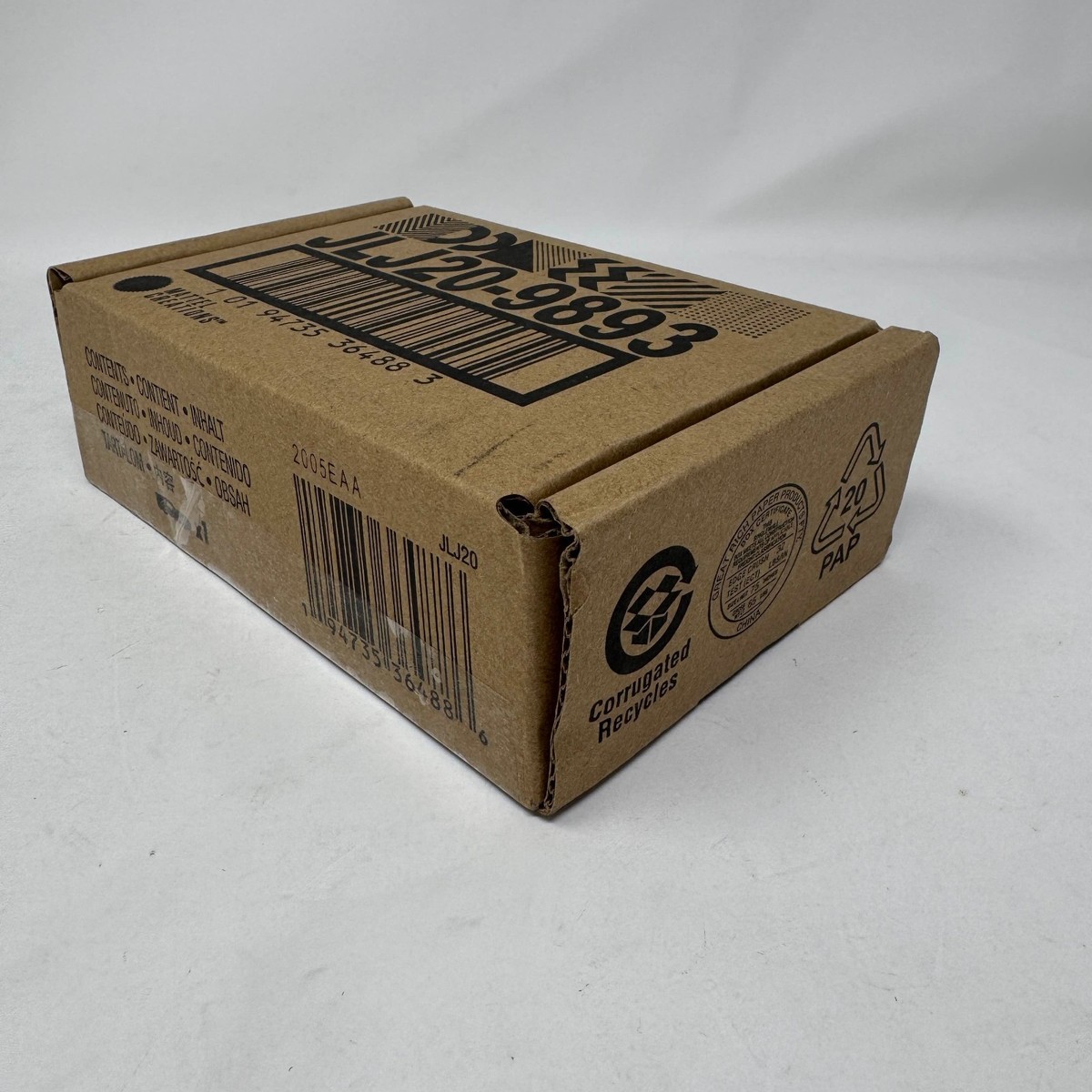 In Hand Ships Now Hot Wheels Collectors RLC Exclusive RWB Porsche