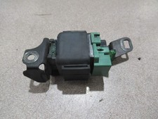 Relais démarreur (Honda - Cbf S Abs 600 2004 - 2007) - photo 1