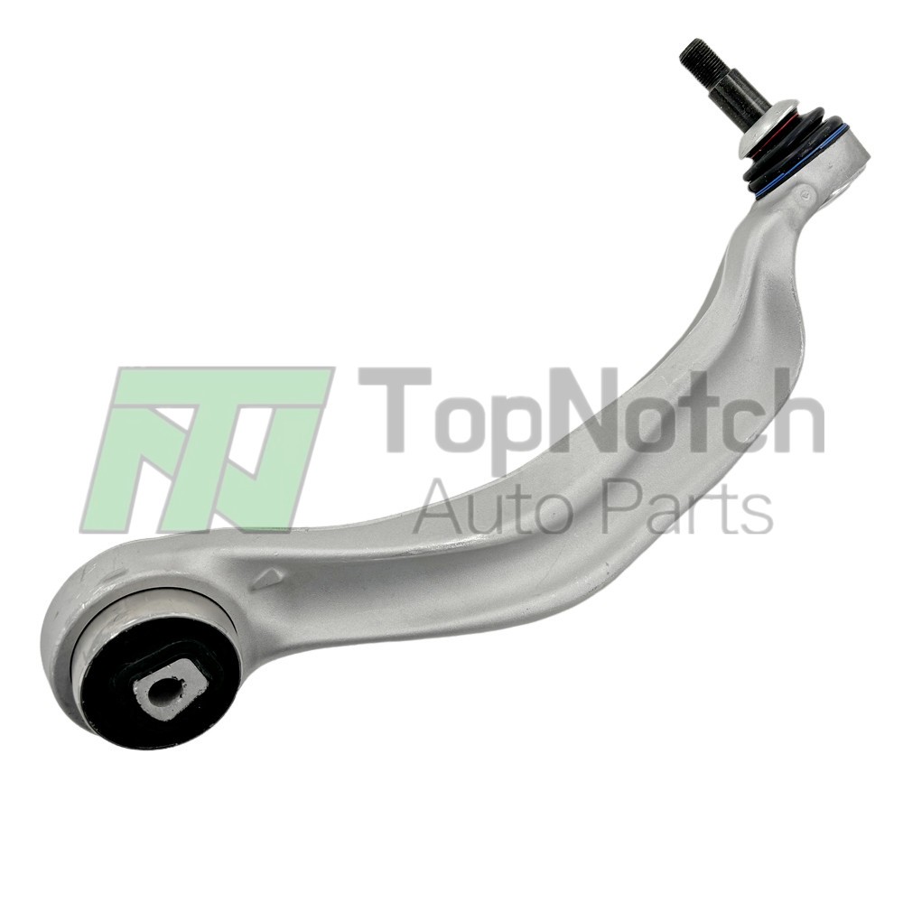 1x Lower Front Right Control Arm For Rolls Royce Ghost Dawn Wraith RR5 6.6L RR4