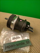 Support moteur Lexus LS