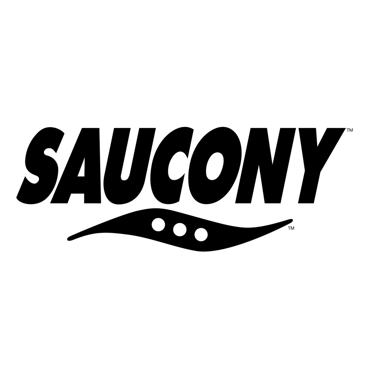 Men's Saucony Guide 18, Fossil/Dusk, 9.5 D Medium US View 6