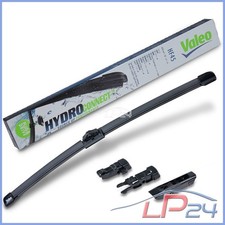 Balais d'essuie-glace Lancia PRISMA