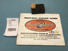 Centralina elettronica control unit Benelli BN 302 2014-2016