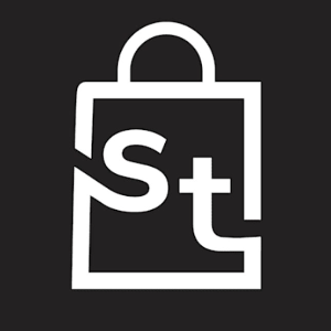 Shop Thrift UK | eBay UK Stores