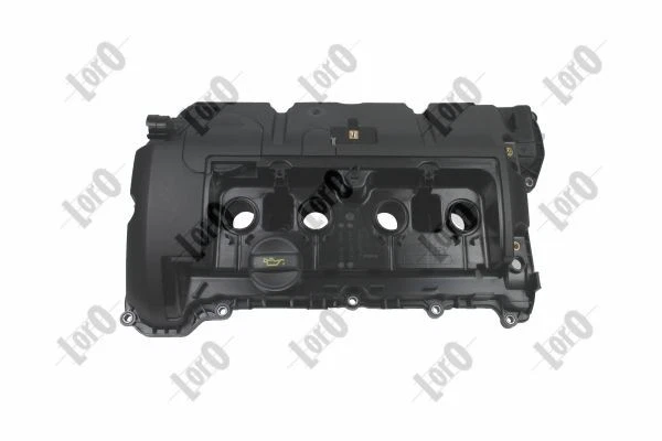 CYLINDER HEAD COVER 123-00-024 FOR MINI N12 B14 A 1.4L N16B16/N12B16A 1.6L 4cyl - Image 2 of 4