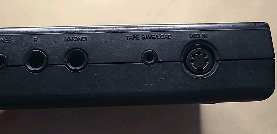 Picture 5 of 7