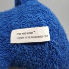 Foto 6 di 21