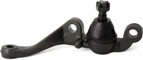 Proforged 101-10129, One Left Lower Ball Joint Mopar A/B/E Body Performance Part - Picture 5 of 13
