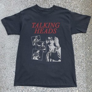 Talking Heads Stop Making Sense Shirt | eBay