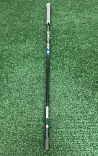 UST Mamiya recoil DART 65 / A Senior-flex Graphite Iron Shaft, .350 Tip,  35.5"