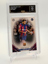 2023-24 Topps UEFA Japan Edition Soccer Checklist Guide in-content 16