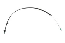 15251906 Accelerator Control Cable