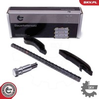 Esen SKV 21SKV249 Steuerkettensatz Satz Steuerkette