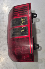 Feu arrière Jeep PATRIOT