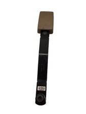2007-2010 Jeep Compass Seat Belt Buckle Front Bucket Seat Driver Left Lh 1349999 2007-2010 Jeep Compass Seat Belt Buckle Front Bucket Seat Driver Left Lh 1349999