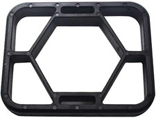 Foosball Bearing Wrench