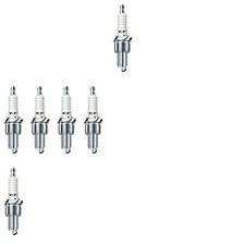 Bougies d'allumage Renault R11