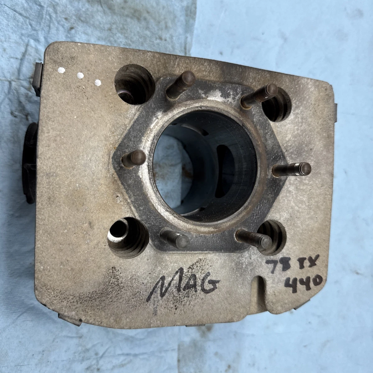 パーツ 1978 cwa-68388751aa_od_xl.jpg