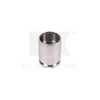 Kolben, Bremssattel Nk 8699045 FüR