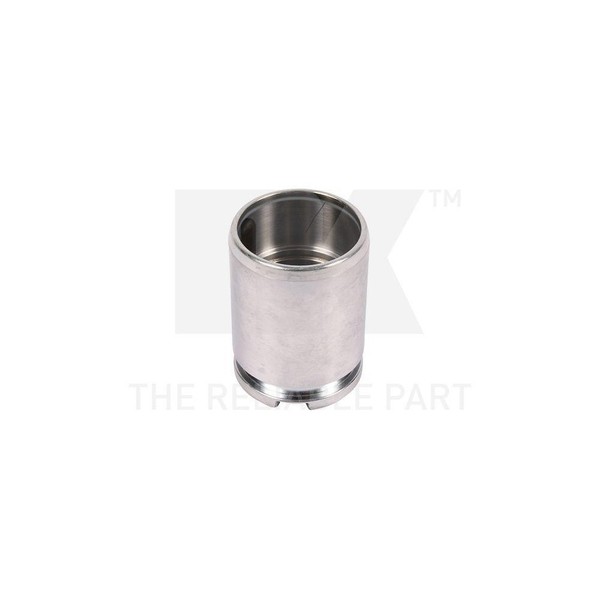 Kolben, Bremssattel Nk 8699045 FüR-image
